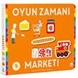 Oyun Zaman Market ndigo ocuk