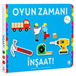 Oyun Zaman naat ndigo ocuk