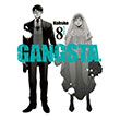 Gangsta Cilt 8 Komikeyler Yaynclk