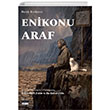 Enikonu Araf Siyah Beyaz Yaynlar