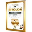 TYT Biyoloji 23 Gnde Video Ders Kitab Bilgi Sarmal