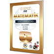 TYT Matematik 49 Gnde Video Ders Kitab Bilgi Sarmal