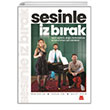 Sesinle z Brak Krmz Kedi Yaynlar