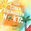 Kk Esnek Dnebilen Nokta Beta Kids