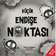 Kk Endie Noktas Beta Kids