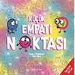Kk Empati Noktas Beta Kids