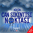 Kk Can Sknts Noktas Beta Kids