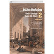slm Hukuku-2 Ahvl-i ahsiyye (ahs-Aile-Miras) Beyan Yaynlar