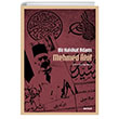 Bir Hakikat Adam Mehmed kif Beyan Yaynlar