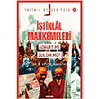 stiklal Mahkemeleri; Adalet mi, Zulm m? Beyan Yaynlar