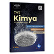 Kimya zel TYT Kimya Video Ders Kitab KR Akademi Yaynlar