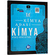 Kimya Adas TYT Kimya Video Ders Kitab KR Akademi Yaynlar