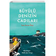 Byl Denizin Cadlar Nesin Yaynevi