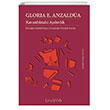 Karanlktaki Aydnlk Kimliin Spiritelliin Gerekliin Yeniden Yazm Livera Yaynevi