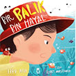 Bir Balk Bin Hayal Tima ocuk