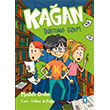 Kaan Tablodaki Gizem Tima ocuk