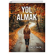 Yol Almak Cinius Yaynlar