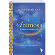 Animosa Nemesis Kitap