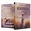 Krdm Adile Ciltsiz Ephesus Yaynlar