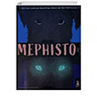 Mephsto Artemis Yaynlar