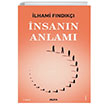 nsann Anlam Alfa Yaynlar