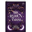 Bir Ruhun Yars Yabanc Yaynlar