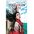 Titanikin ans Yabanc Yaynlar