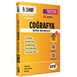 9. Snf Corafya Etkinlikli Soru Bankas ENS Yaynclk