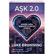 Ak 2.0 Modern ada Romantik Eylemlilik Forml Minotor Kitap