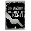 Harabeler Kenti Eksik Para Yaynlar