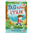 Ta Eriten yilik Tima Glce ocuk