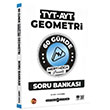TYT AYT 60 Gnde Geometri Kamp Soru Bankas Mert Hoca
