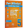 Mozaik 5. Snf Fen Bilimleri HT 32 Deneme Mozaik Yaynlar