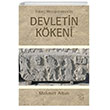 Yukar Mezopotamyada Devletin Kkeni Minotor Kitap
