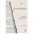 eviribilim Minotor Kitap