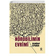 Nrobilimin Evrimi Nova Kitap