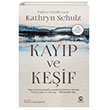 Kayp ve Keif Nova Kitap