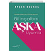 Bilinaltn Aka Uyumla Mptela Yaynlar