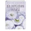 Bir Duygudan Fazlas Mptela Yaynlar