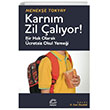 Karnm Zil alyor letiim Yaynevi