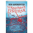 Yeraltndan Fsltlar Epsilon Yaynlar