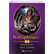 Ktphaneci 3 Korsann ntikam Epsilon Yaynevi