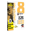 8. Snf LGS Din Kltr ve Ahlak Bilgisi Yl Boyu Soru Bankas Yarg Yaynevi