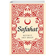 Safahat Koridor Yaynclk