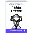 Yolda Olmak Nemesis Kitap
