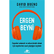 Ergen Beyni Pegasus Yaynlar