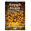 Kaygl Kuak: ocuklarmz Sanal Dnyaya Nasl Kaptryor ve Ruh Salklarn Nasl Tehlikeye Atyoruz? Pegasus Yaynlar