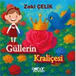 Gllerin Kraliesi Glnar Yaynlar