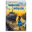 mgesel Dler Glnar Yaynlar