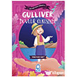 Gulliver Devler lkesinde Mavi Kirpi ocuk Klasikleri 1 Mavi Kirpi Yaynlar